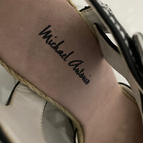 2 paires talons haut - Picture 3 of 6